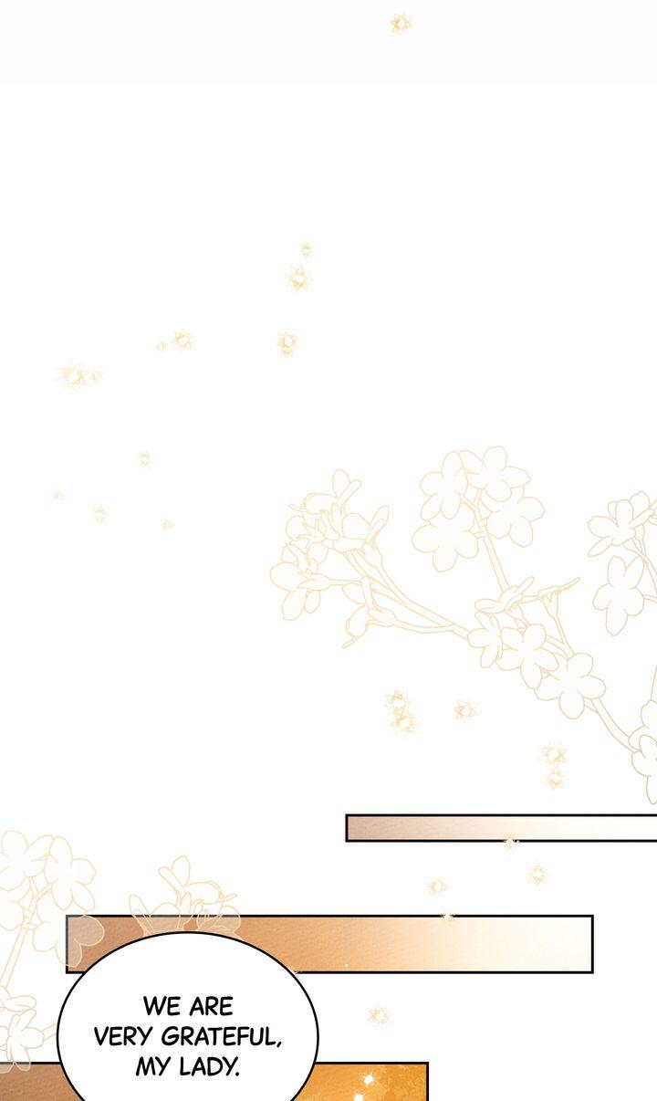 Under the Oak Tree Chapter 72 image 05